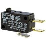 V7-1B19E9