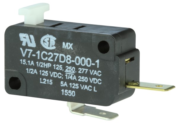 V7-1C27D8-000-1