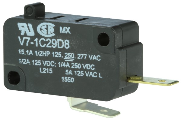V7-1C29D8