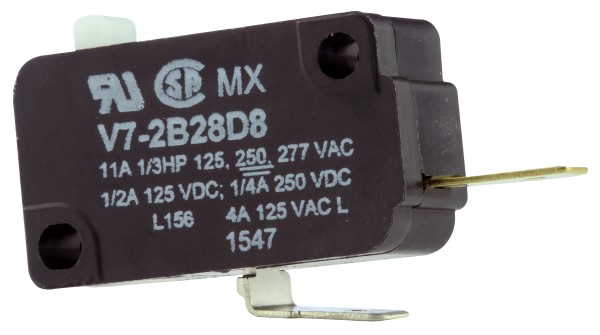 V7-2B28D8