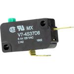 V7-4S37D8