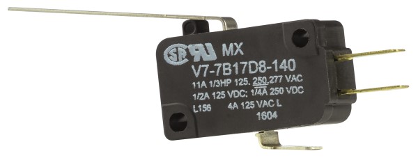 V7-7B17D8-140