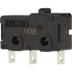 ZM50E10A01
