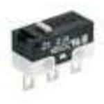 ZX10E10A01