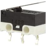 ZX40E30C01