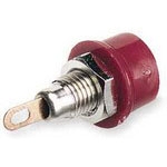 BU-00234-2