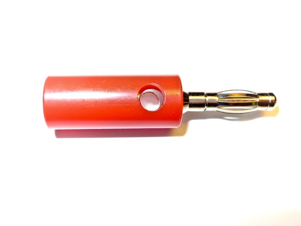 BU-00249-2