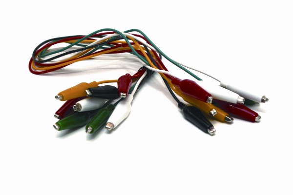 BU-00285