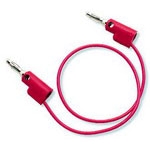 BU-2030-A-12-RED