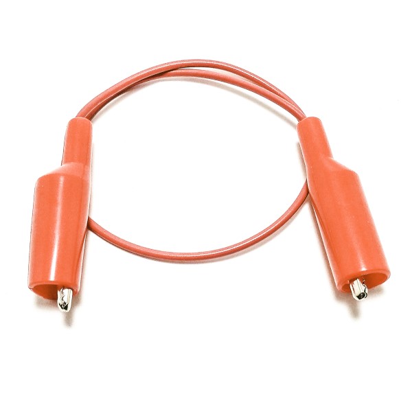 BU-3030-A-36-2