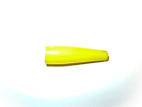 BU-32-9