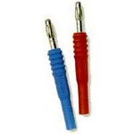 BU-32101-RED by mueller electric
