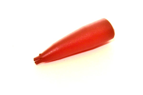 BU-36-2