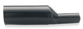 BU-62-9