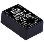 DCW03B-12