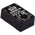 DCW08B-15