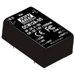 DCW12C-15