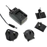GE18I09-P1J