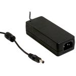 GS40A05-P1J by mean well