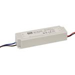 LPC-35-1400