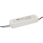 LPC-60-1050