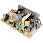 MPS-65-48
