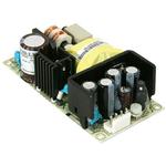 RPS-60-48