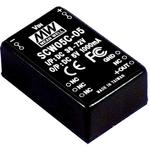 SCW05C-15