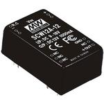 SCW12A-15