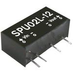 SPU02L-15