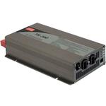 TS-700-112A by mean well