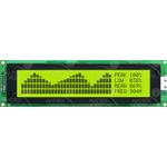 LK404-25 by matrix orbital