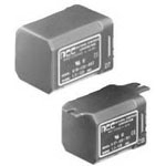 K1K-00300-661 by national controls