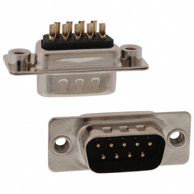 171-009-103L011 by norcomp