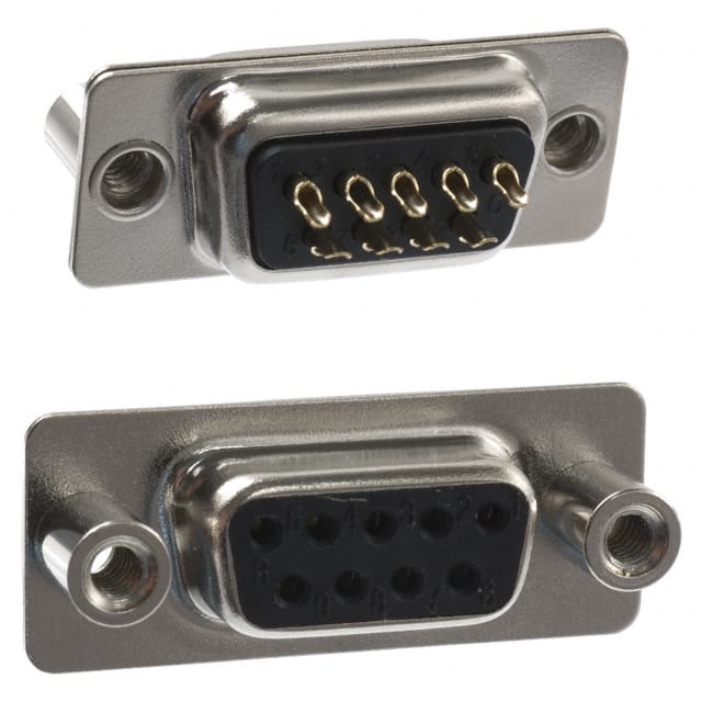 171-009-203L031 by norcomp