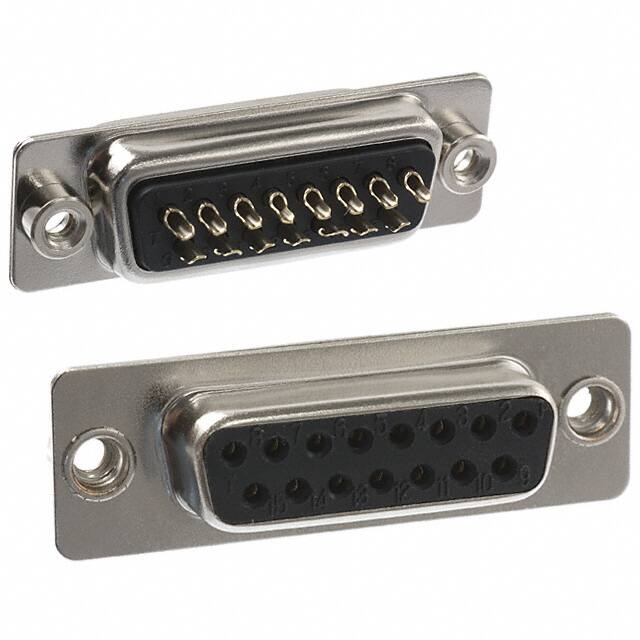 171-015-203L011 by norcomp