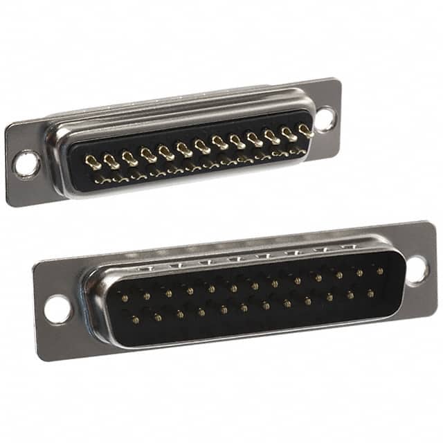 171-025-103L001 by norcomp