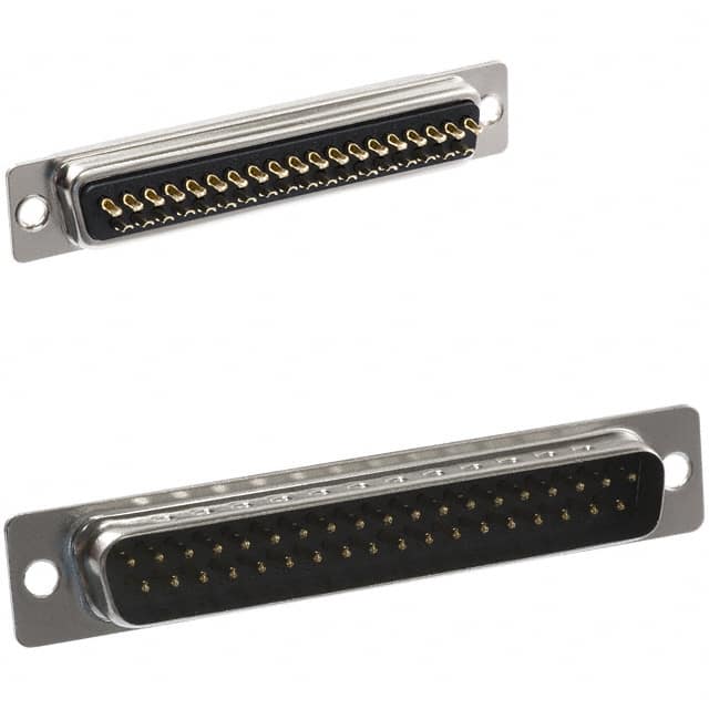 171-037-103L001 by norcomp