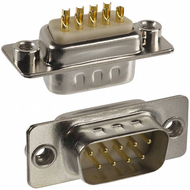 172-E09-103R011 by norcomp