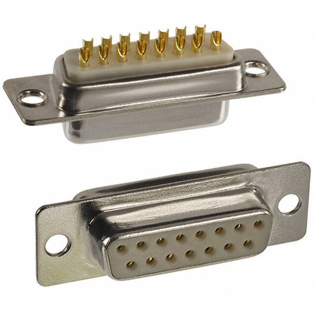 172-E15-203R001 by norcomp