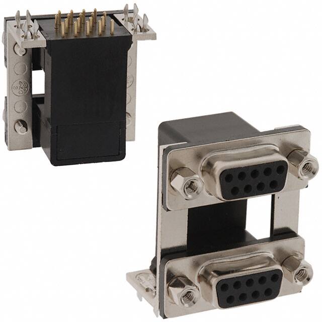 179-009-513R571 by norcomp