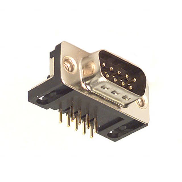 182-009-113R171 by norcomp