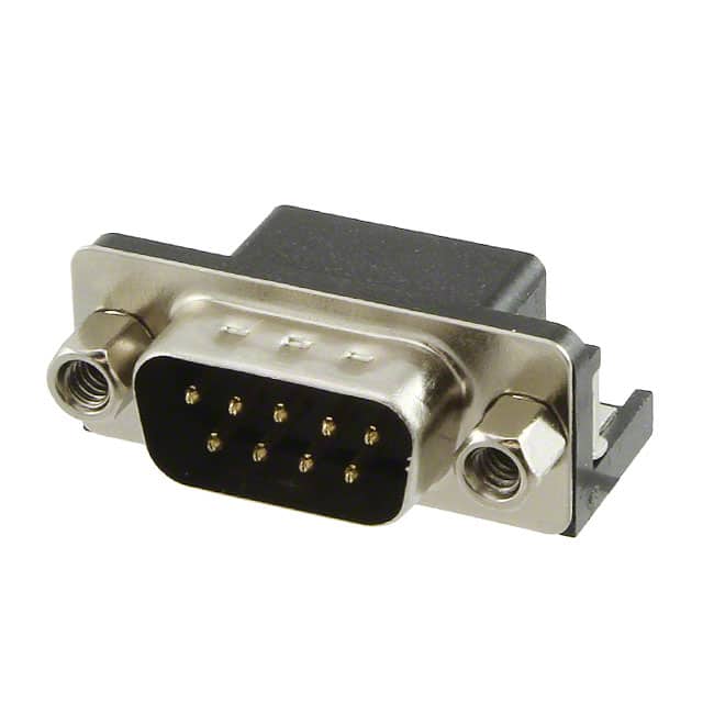 182-009-113R561 by norcomp