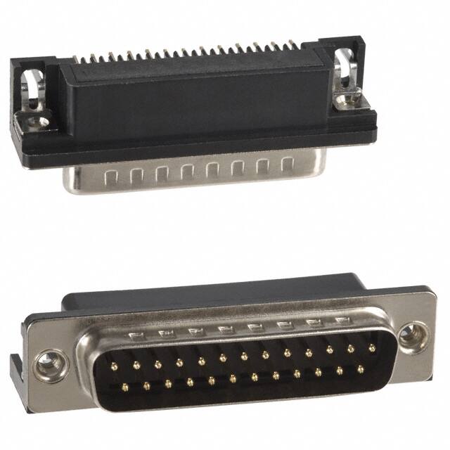 182-025-113R531 by norcomp