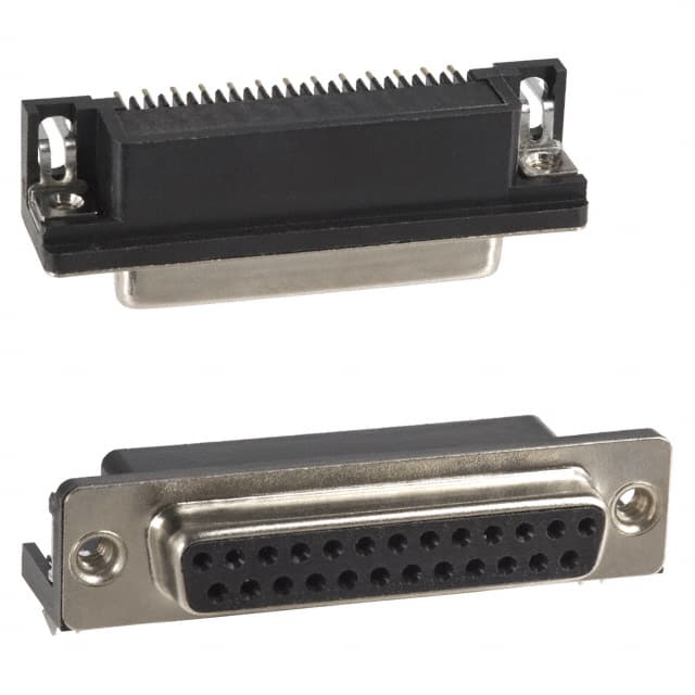 182-025-213R531 by norcomp