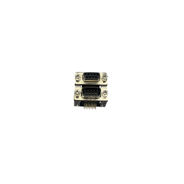 189-009-313R481