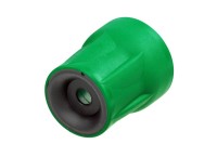 BSL-GREEN