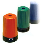 BST-BNC-9