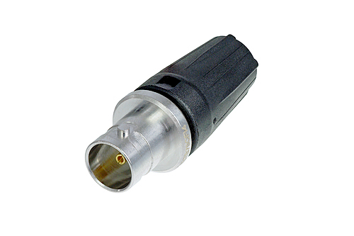 NBTB75CFI4