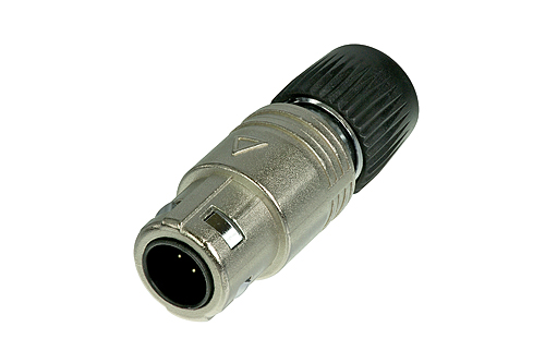 OSC8M-NI